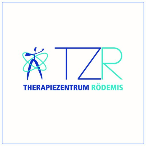 (c) Therapiezentrum-roedemis.de